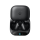 soundcore Słuchawki Liberty 5 Pro czarne - 1529046 - zdjęcie 4